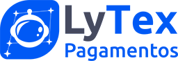 LyTex Pagamentos