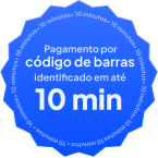 Boleto Oferta