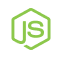 Node