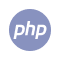 PHP