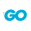 Go
