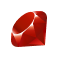 Ruby
