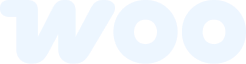 Plugin Wocommerce