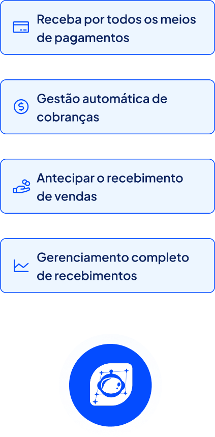 Automacao Total