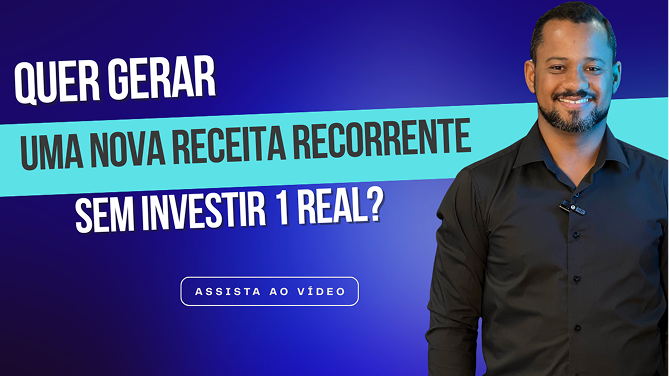 Thumbnail de video