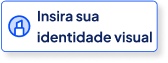 Imagem do Portal
