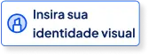 Personalize o portal com a identidade da sua escola