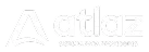Atlaz