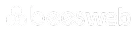 Beesweb