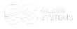 Class Systems