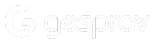 Gesprov