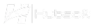 Hubsoft