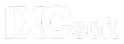 IXCsoft