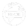 MK-AUTH