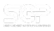 SGP
