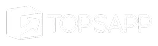 TOPSAPP