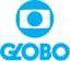 Globo